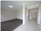 7 Bonnet Parade, Mango Hill QLD 4509