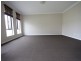 7 Bonnet Parade, Mango Hill QLD 4509