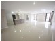7 Bonnet Parade, Mango Hill QLD 4509