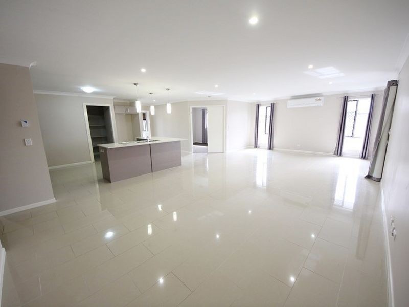 7 Bonnet Parade, Mango Hill QLD 4509