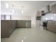 7 Bonnet Parade, Mango Hill QLD 4509