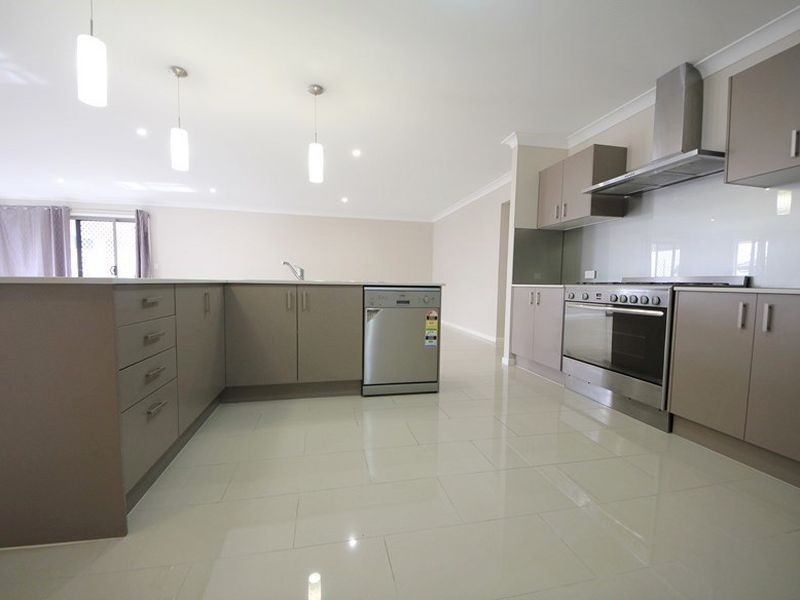 7 Bonnet Parade, Mango Hill QLD 4509