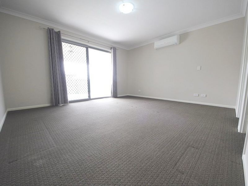 7 Bonnet Parade, Mango Hill QLD 4509