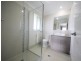 7 Bonnet Parade, Mango Hill QLD 4509
