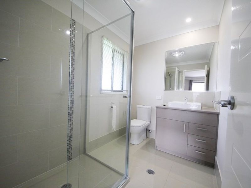 7 Bonnet Parade, Mango Hill QLD 4509