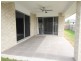 7 Bonnet Parade, Mango Hill QLD 4509