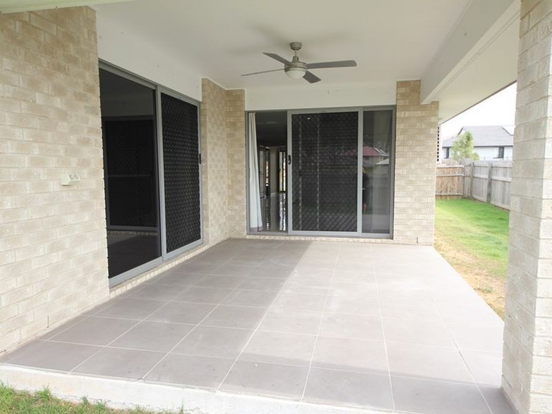 7 Bonnet Parade, Mango Hill QLD 4509