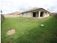 7 Bonnet Parade, Mango Hill QLD 4509