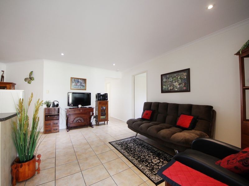 17 Breakwater Court, Deception Bay QLD 4508