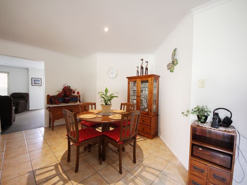 17 Breakwater Court, Deception Bay QLD 4508