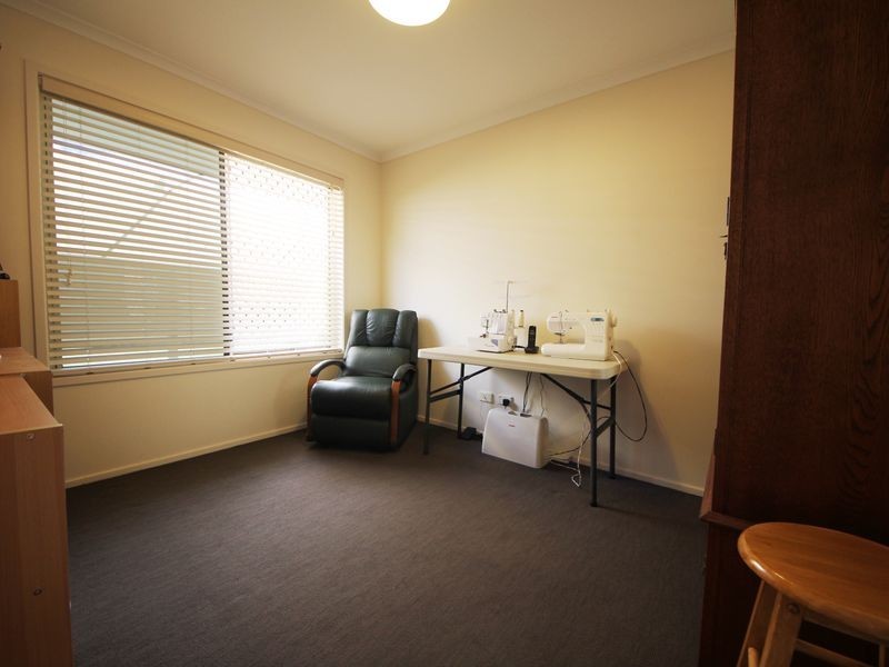 17 Breakwater Court, Deception Bay QLD 4508