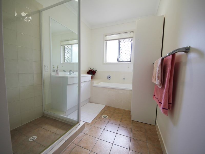 17 Breakwater Court, Deception Bay QLD 4508