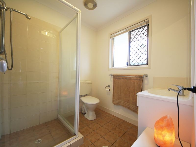 17 Breakwater Court, Deception Bay QLD 4508