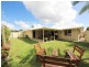 17 Breakwater Court, Deception Bay QLD 4508