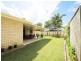 17 Breakwater Court, Deception Bay QLD 4508