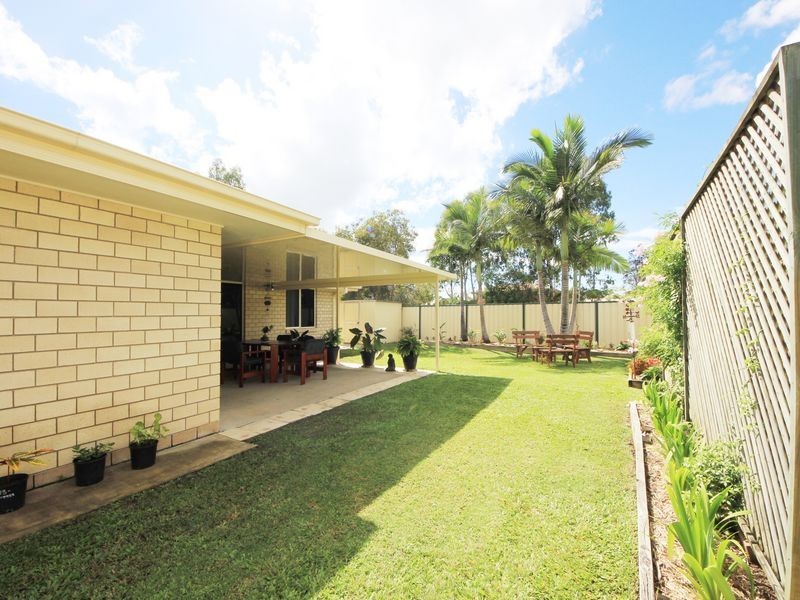 17 Breakwater Court, Deception Bay QLD 4508