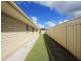 17 Breakwater Court, Deception Bay QLD 4508