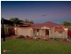 10 Songlark Court, Mango Hill QLD 4509