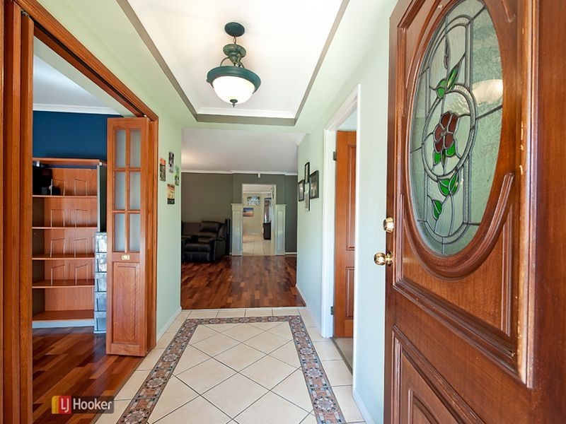 10 Songlark Court, Mango Hill QLD 4509