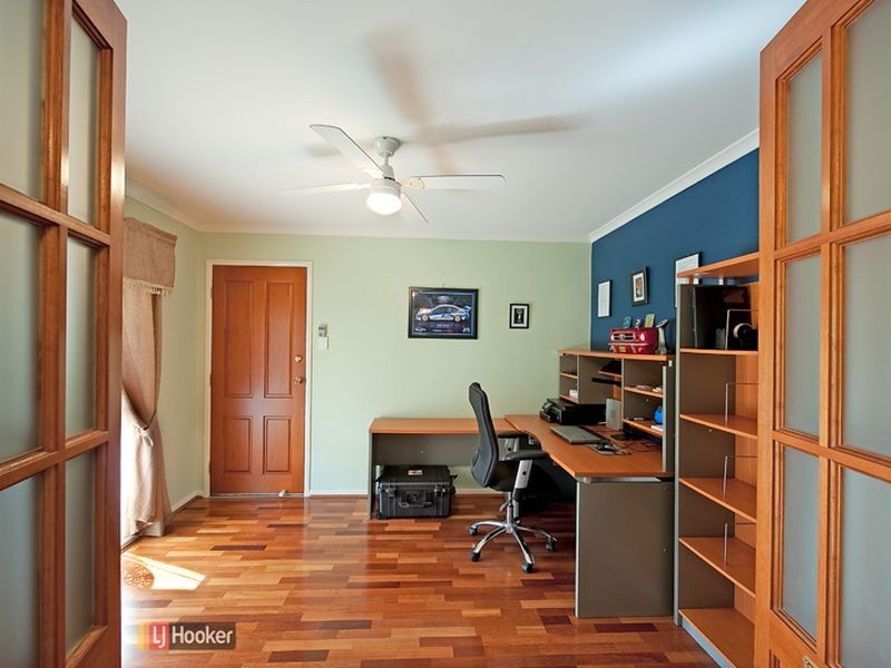 10 Songlark Court, Mango Hill QLD 4509