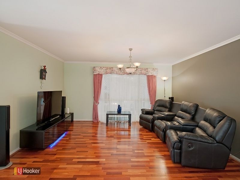 10 Songlark Court, Mango Hill QLD 4509