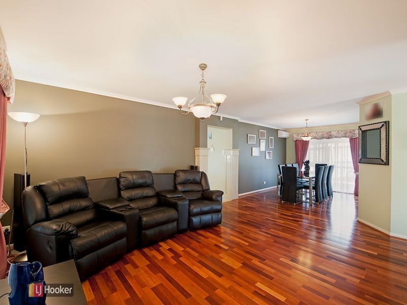 10 Songlark Court, Mango Hill QLD 4509