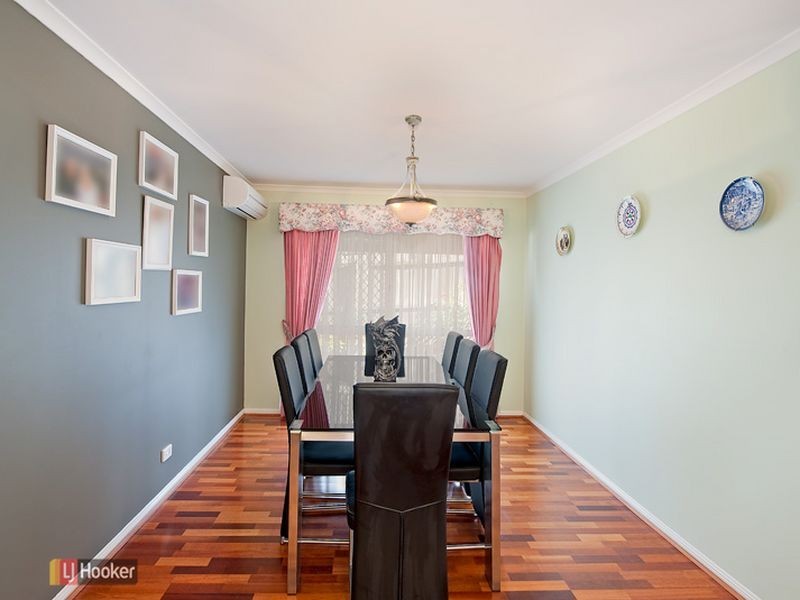 10 Songlark Court, Mango Hill QLD 4509