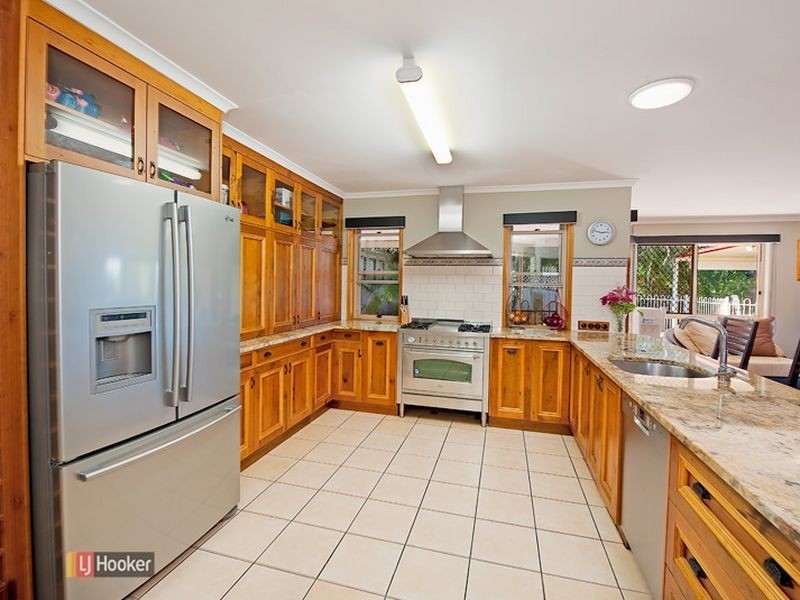 10 Songlark Court, Mango Hill QLD 4509