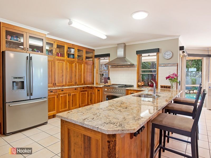 10 Songlark Court, Mango Hill QLD 4509