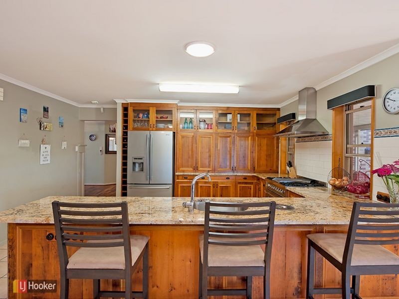 10 Songlark Court, Mango Hill QLD 4509