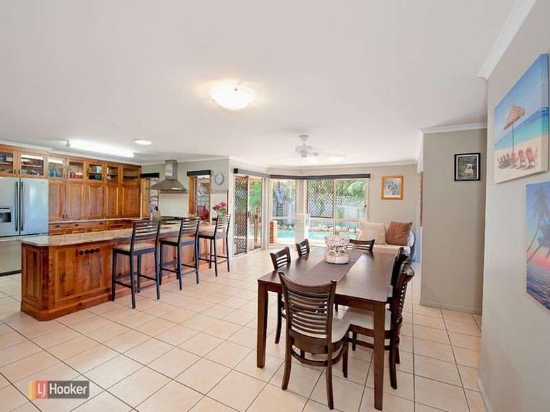 10 Songlark Court, Mango Hill QLD 4509