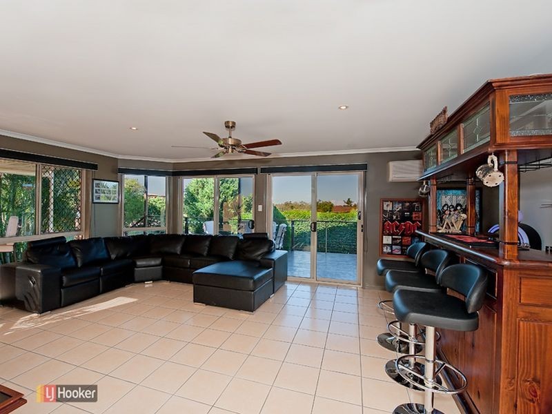10 Songlark Court, Mango Hill QLD 4509