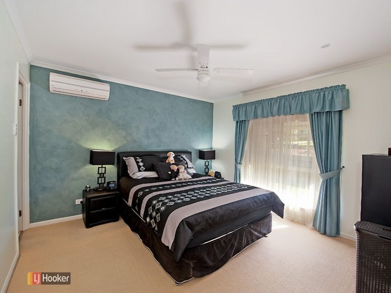 10 Songlark Court, Mango Hill QLD 4509
