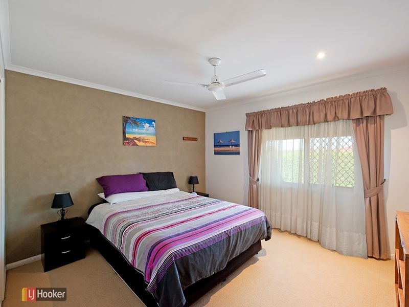 10 Songlark Court, Mango Hill QLD 4509