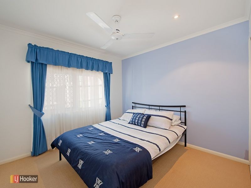 10 Songlark Court, Mango Hill QLD 4509