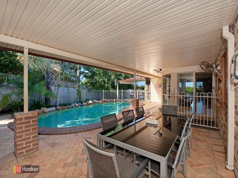 10 Songlark Court, Mango Hill QLD 4509