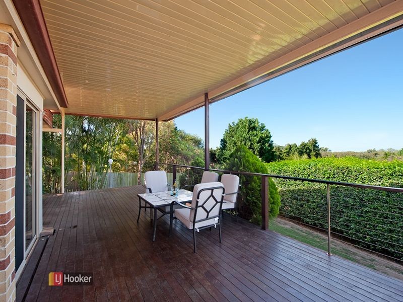 10 Songlark Court, Mango Hill QLD 4509