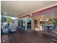 10 Songlark Court, Mango Hill QLD 4509