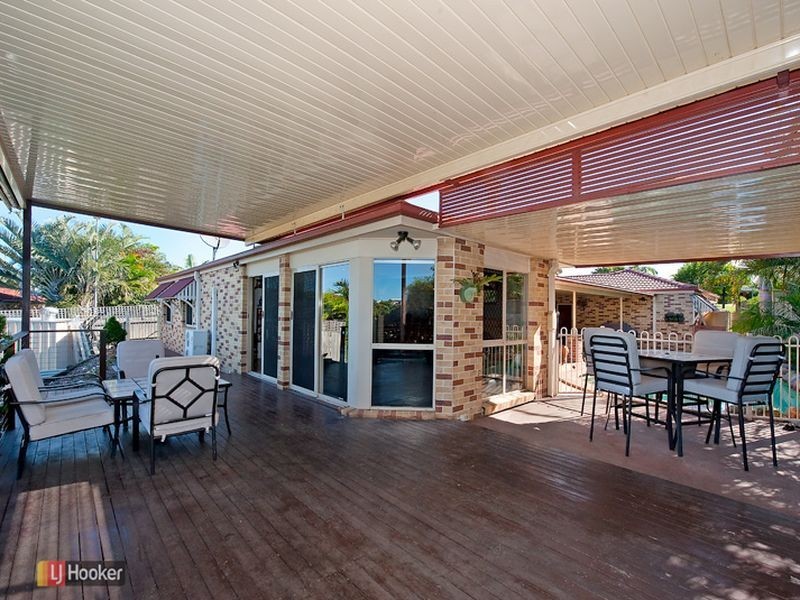 10 Songlark Court, Mango Hill QLD 4509