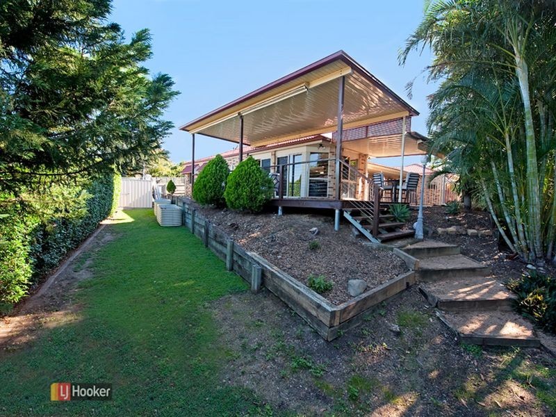 10 Songlark Court, Mango Hill QLD 4509