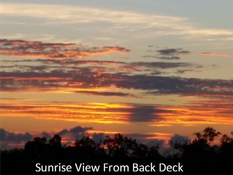 10 Songlark Court, Mango Hill QLD 4509