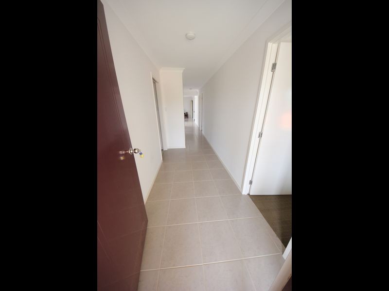 17 Madison Avenue, North Lakes QLD 4509