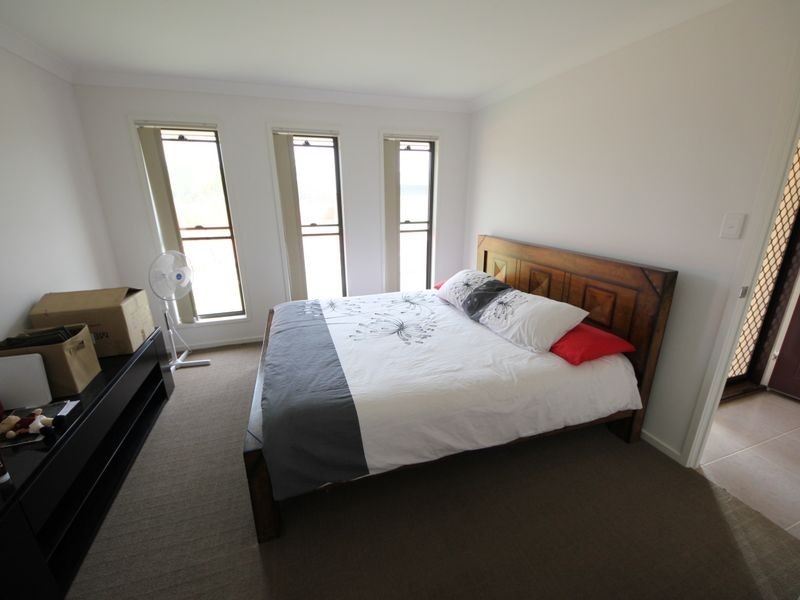 17 Madison Avenue, North Lakes QLD 4509