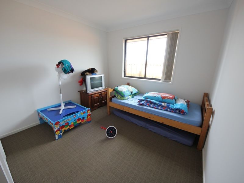 17 Madison Avenue, North Lakes QLD 4509