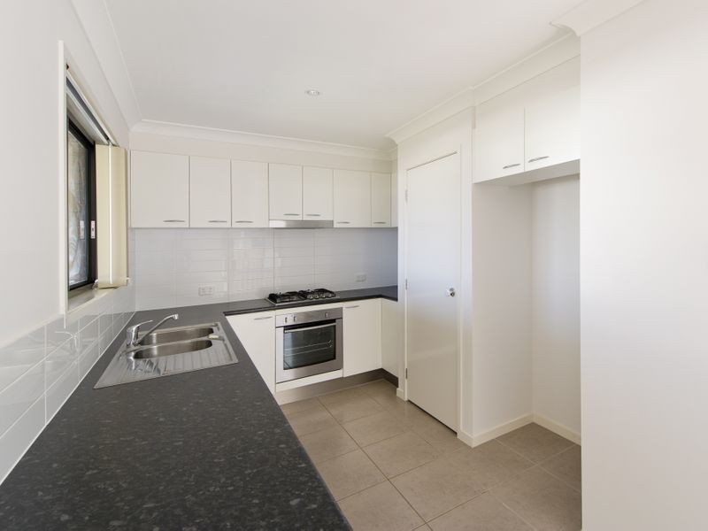 17 Madison Avenue, North Lakes QLD 4509