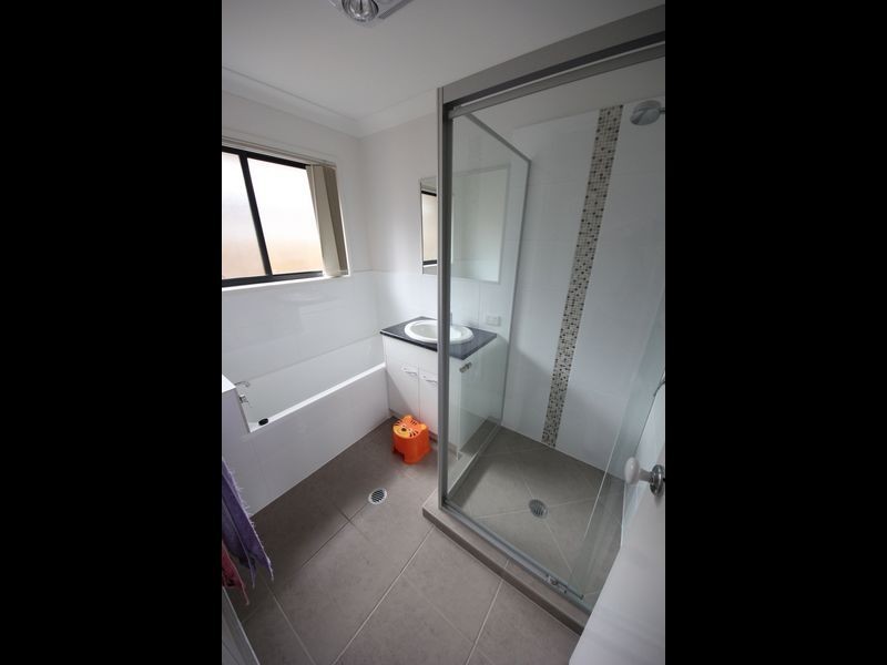 17 Madison Avenue, North Lakes QLD 4509