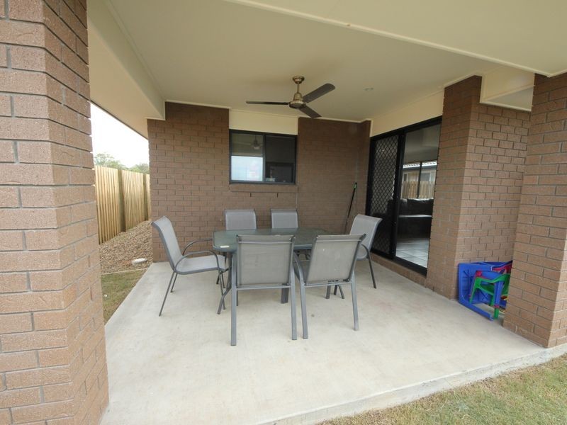 17 Madison Avenue, North Lakes QLD 4509