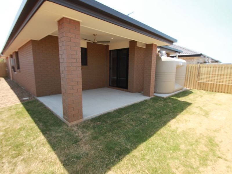 17 Madison Avenue, North Lakes QLD 4509