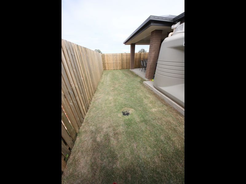 17 Madison Avenue, North Lakes QLD 4509