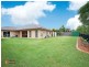 46 Kangaroo Street, North Lakes QLD 4509